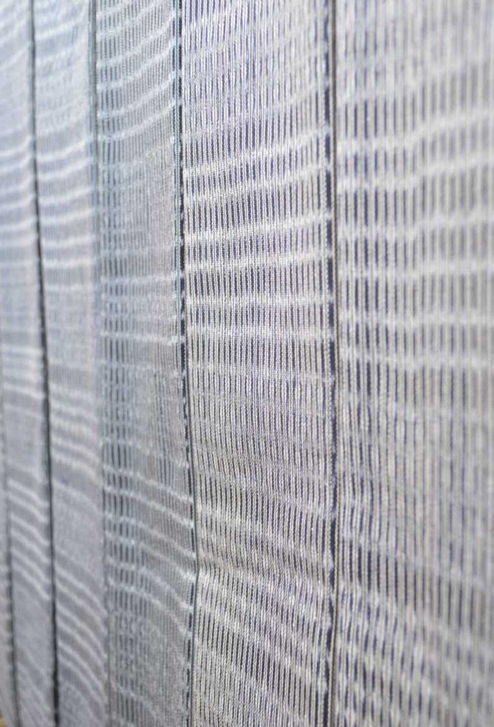 rebozo de tenancingo prenda que evoluciono del decoro a la elegancia 3