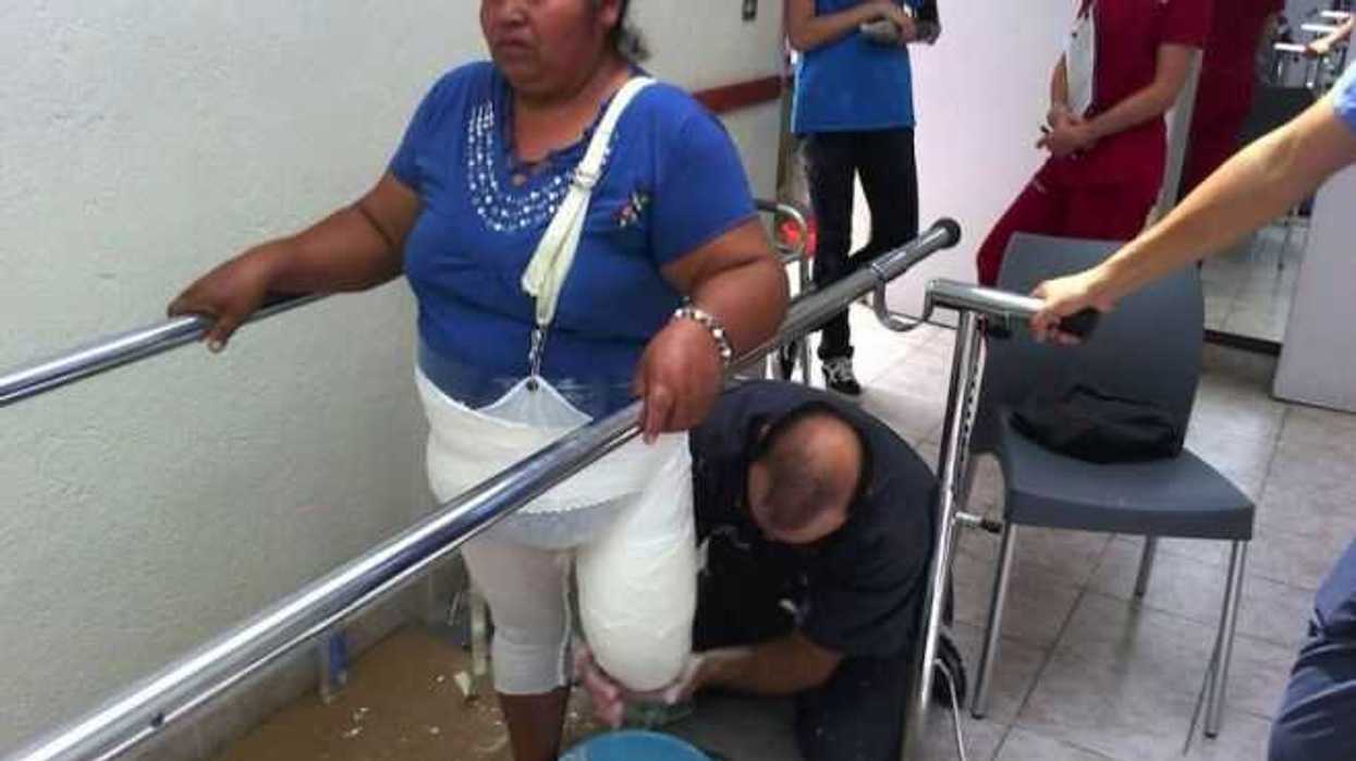 recaudan-fondos-protesis