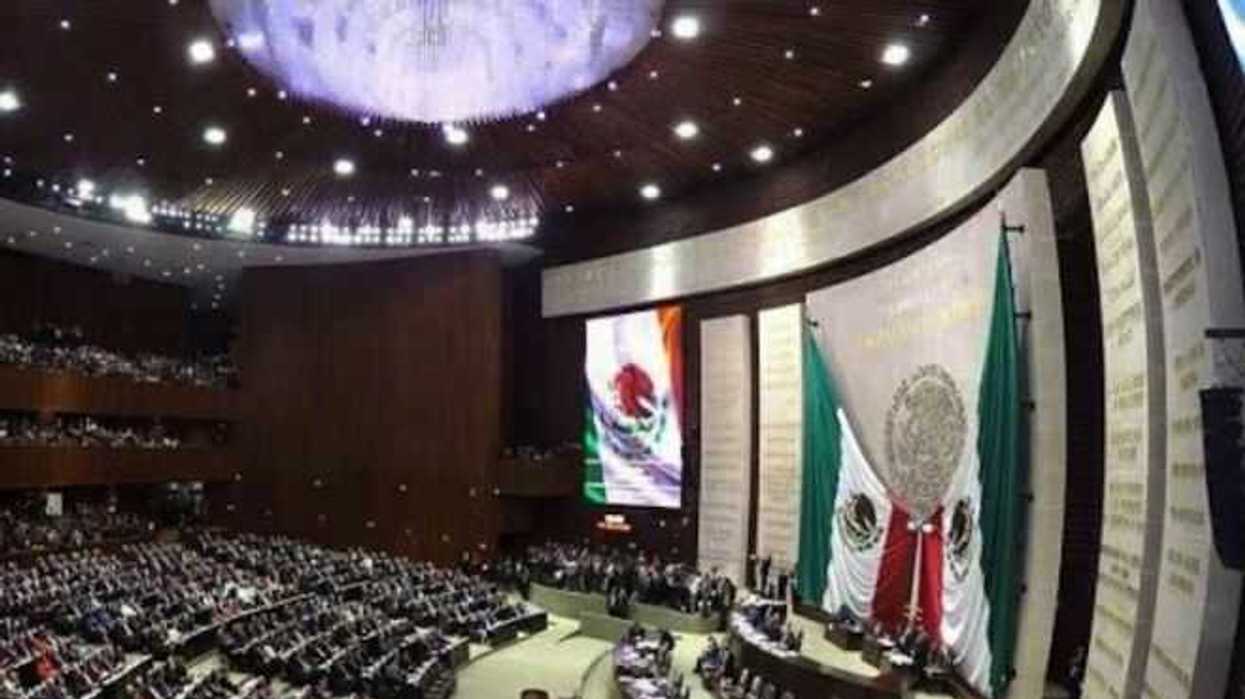 rechaza-camara-diputados-haber-protegido-a-legislador-antonio-tarin