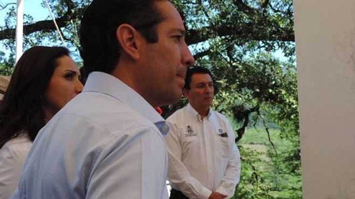 rechaza-gobernador-intromision-en-eleccion-rector-la-uaq