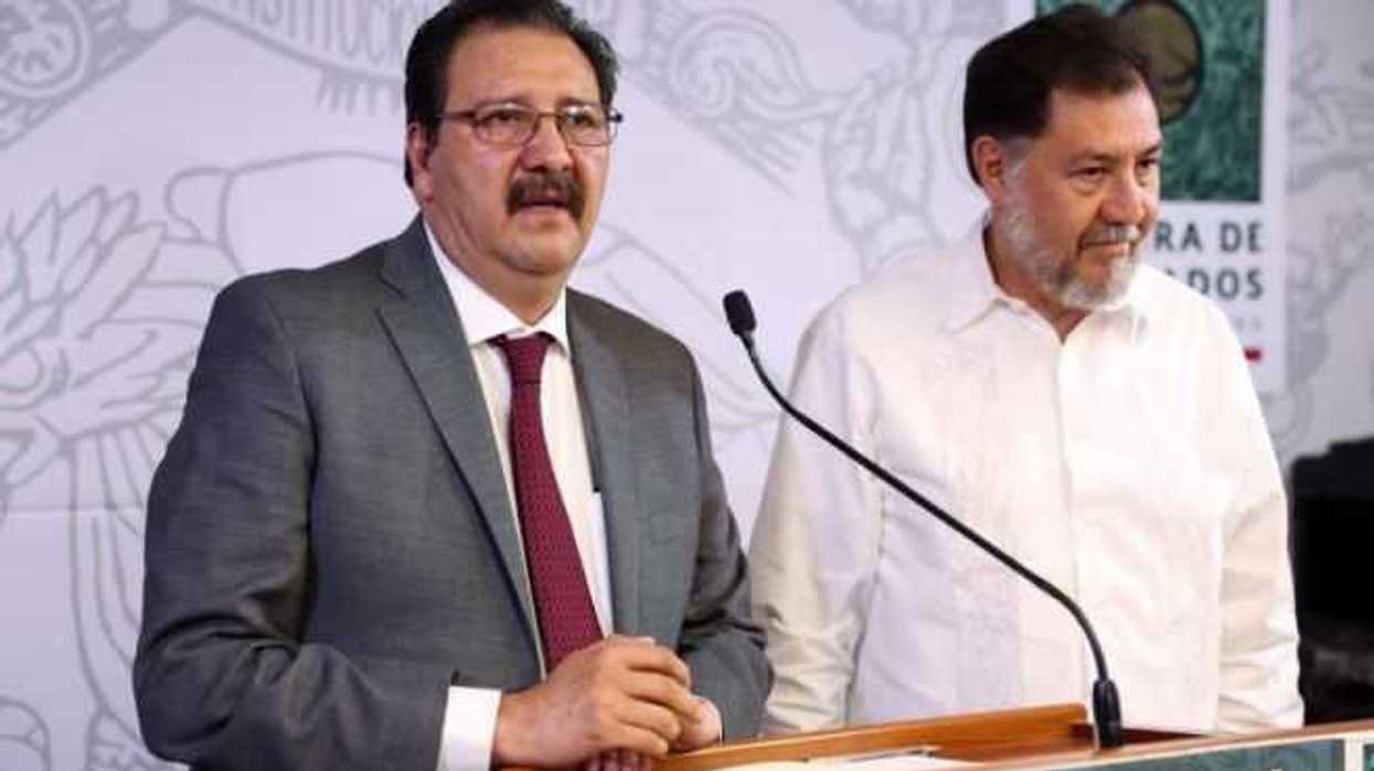 rechaza-pt-reforma-a-ley-de-sistemas-de-ahorro-para-el-retiro