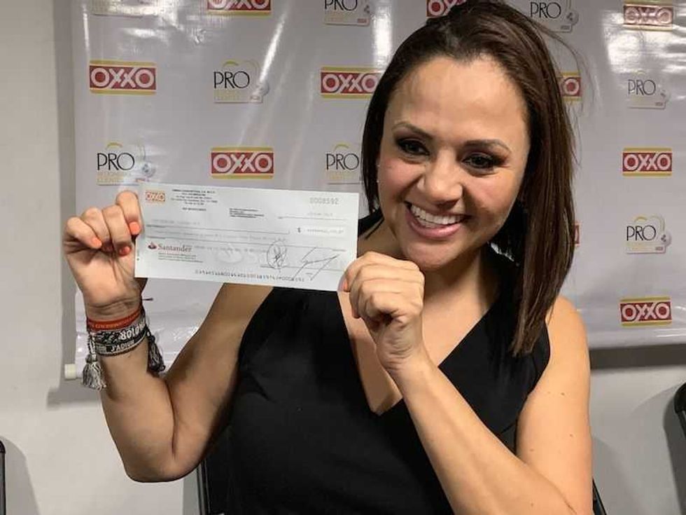 recibe bomberos san juan del rio 468 mil pesos de redondeo oxxo6