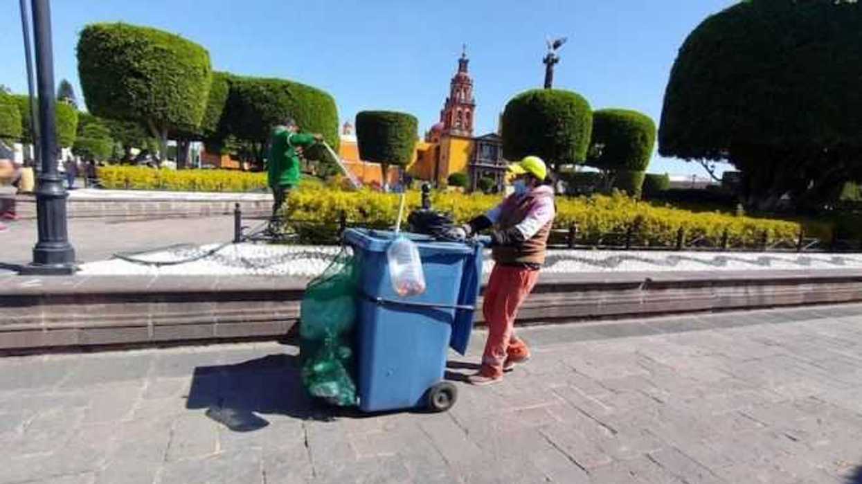 recoleccion-basura-sjr