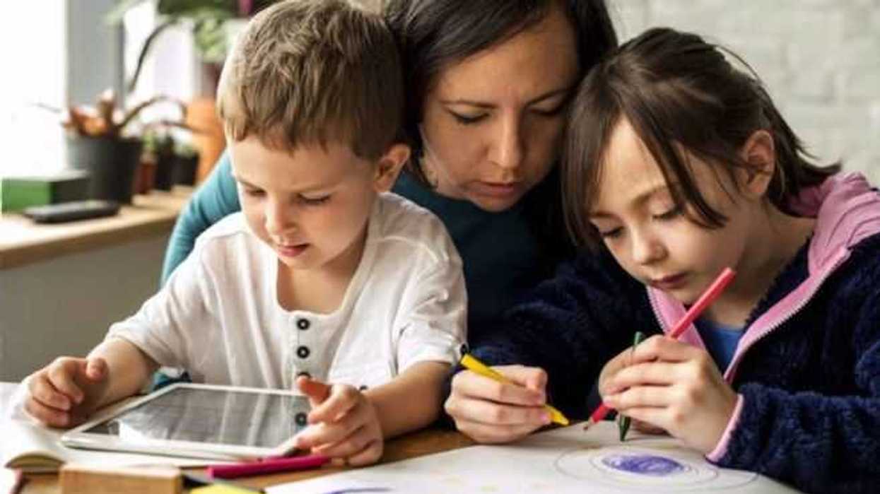 recomienda-imss-impulsar-el-respeto-y-la-tolerancia-desde-el-hogar