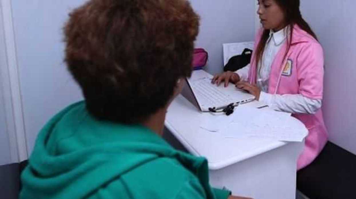 recomiendan-consumo-hierro-a-la-poblacion-padece-anemia