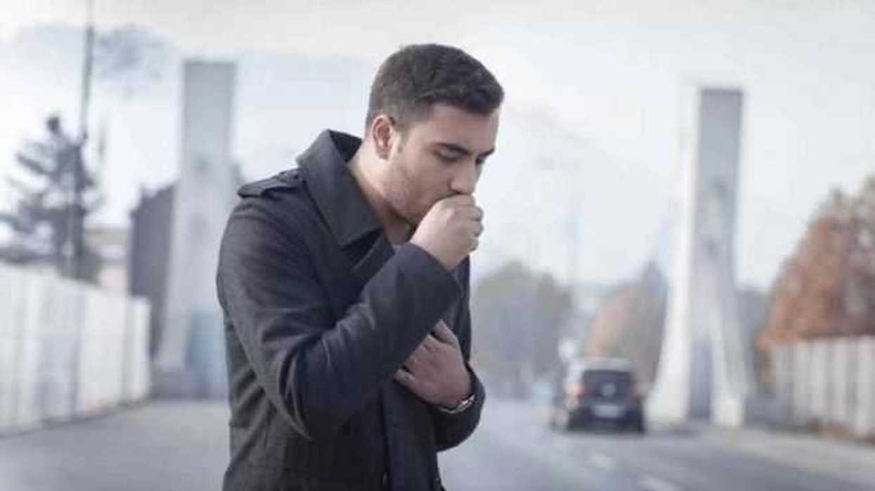 recomiendan-medicos-del-imss-prestar-atencion-a-la-tos