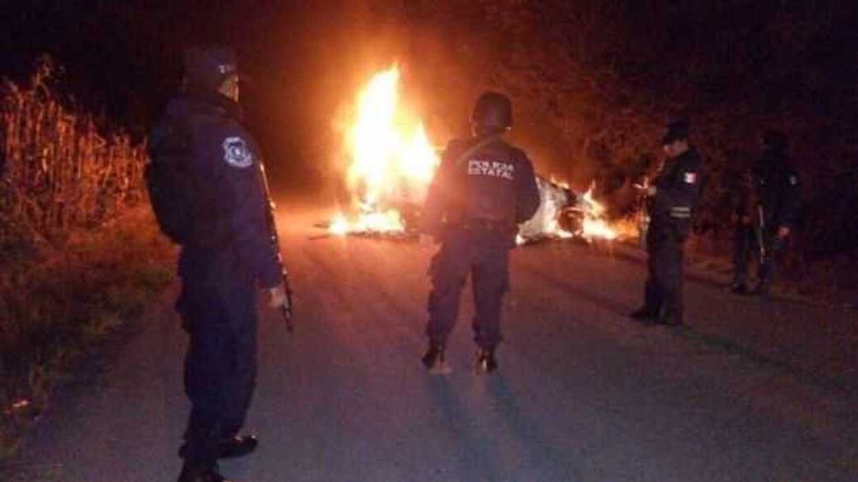 recompensa-homicidas-ex-dirigente-en-guerrero