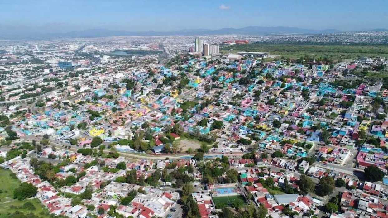 recomposicion-social-colonia-bolanos-marcos-aguilar-5