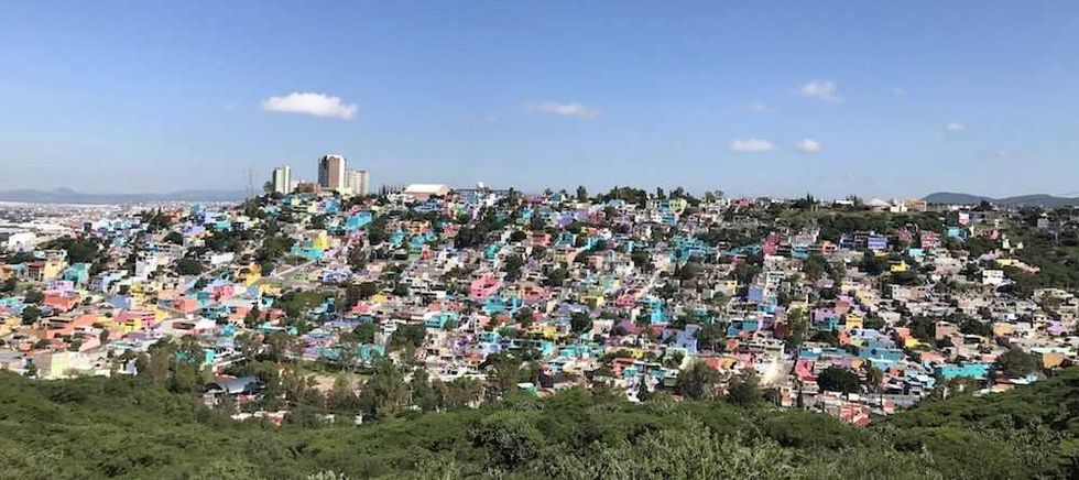 recomposicion social colonia bolanos marcos aguilar e1502571942838