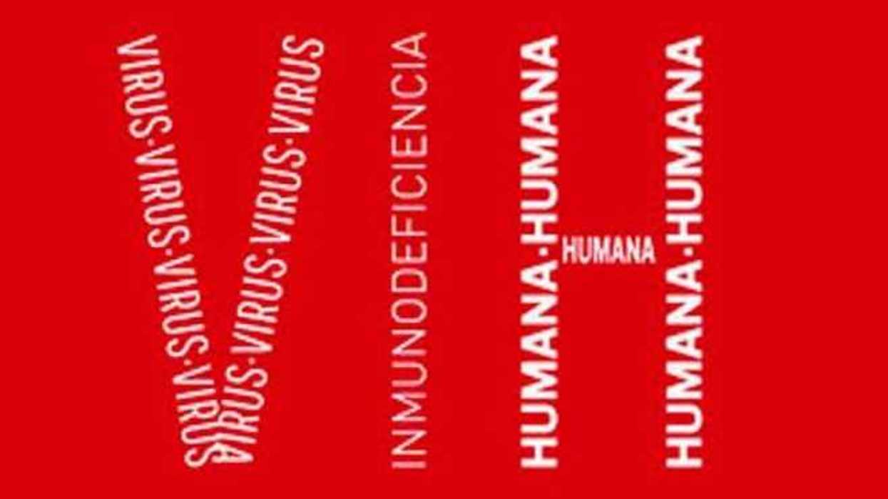 Reconoce EUA falta de acceso a tratamiento para combatir VIH/Sida.