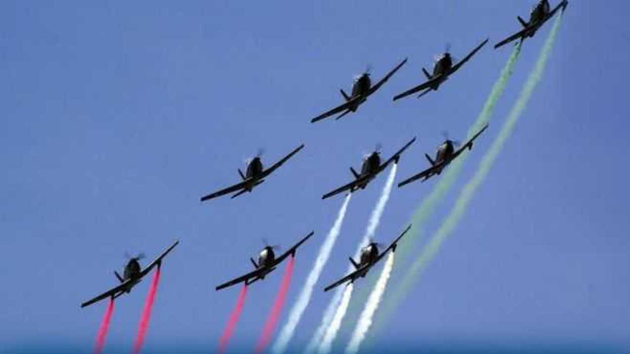 reconocen-labor-de-las-fuerzas-armadas-de-mexico-en-su-dia