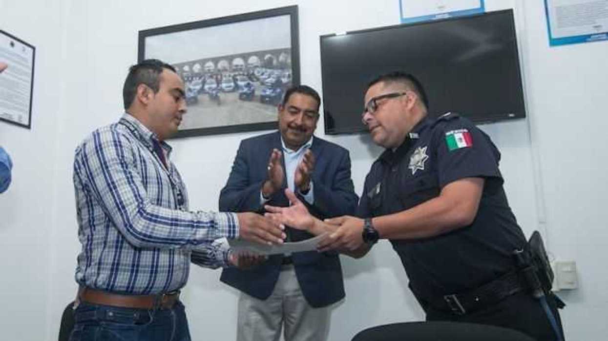 reconocen-labor-policiaca-en-favor-de-la-ciudadania-de-san-juan-del-rio-4