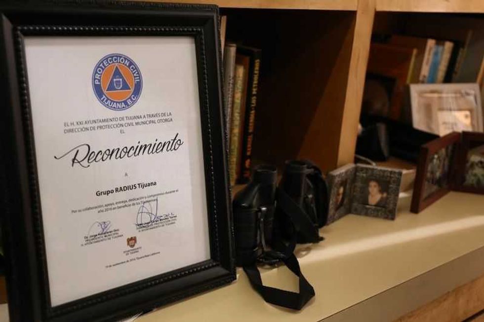 reconocimiento2017 02 09 18 03 15