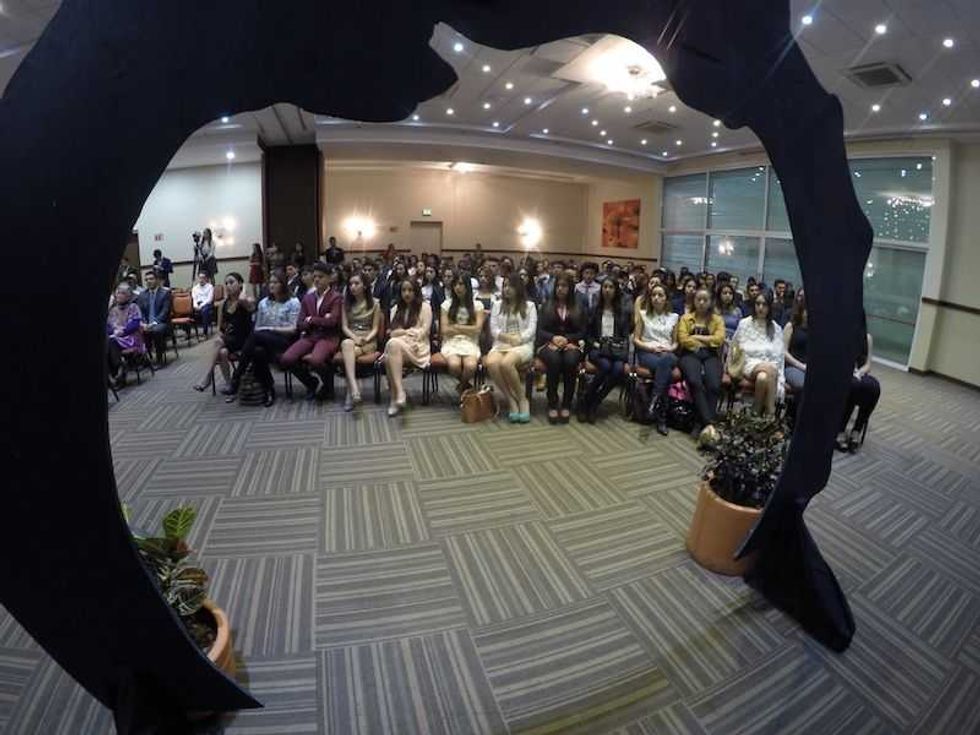 reconocimientos universidad mesoamericana 3