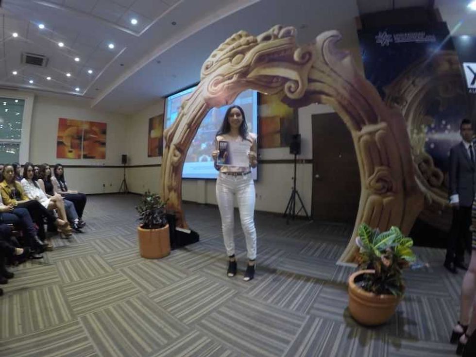 reconocimientos universidad mesoamericana 5