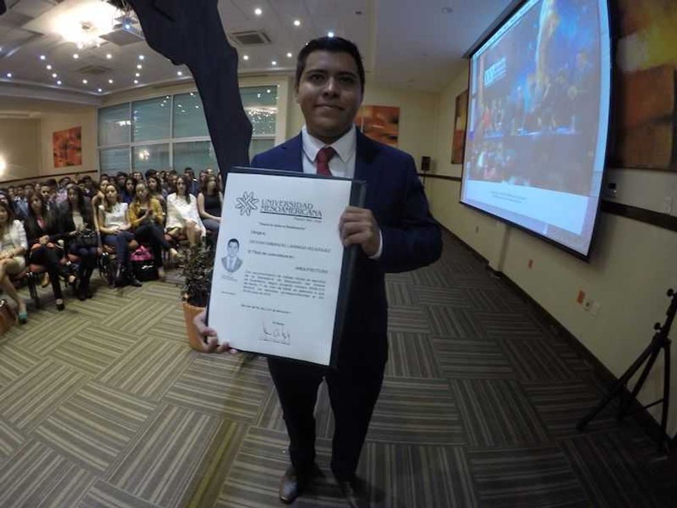 reconocimientos universidad mesoamericana 6