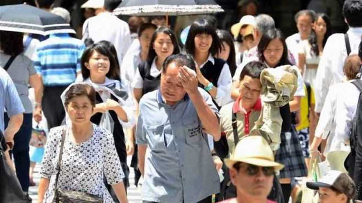 record-de-hospitalizados-en-japon-por-extrema-ola-de-calor-mas-de71-mil