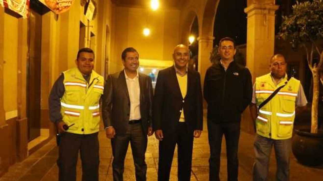 recorren-en-queretaro-lugares-pernoctan-personas-en-situacion-de-calle-1