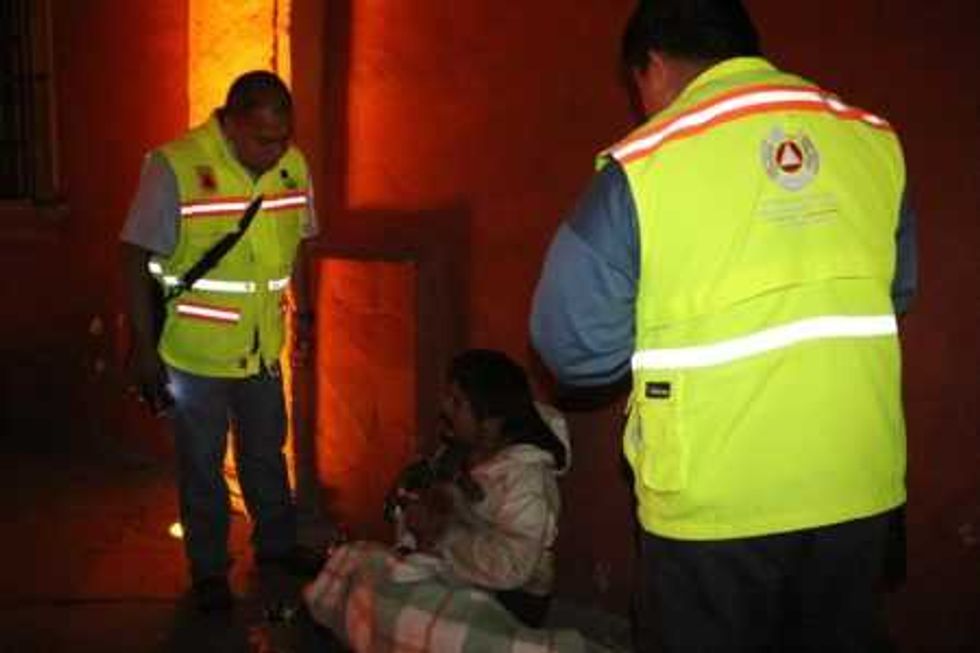 recorren-en-queretaro-lugares-pernoctan-personas-en-situacion-de-calle-2