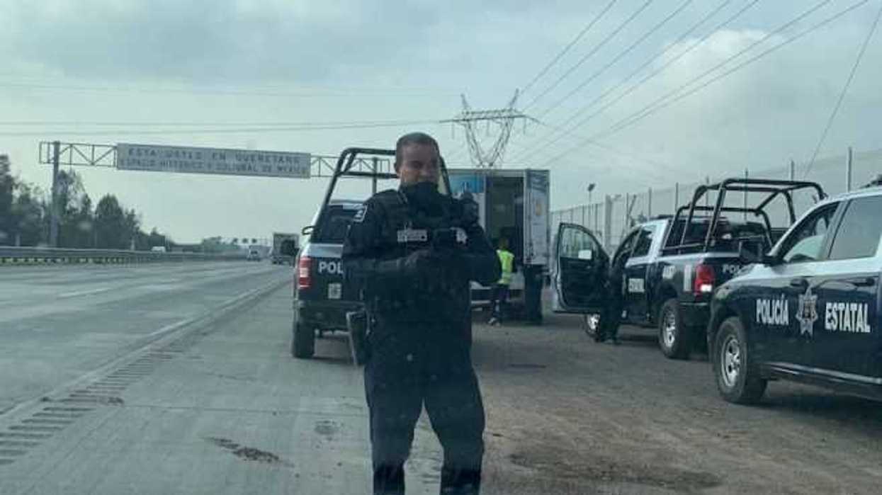 recuperacion-camioneta