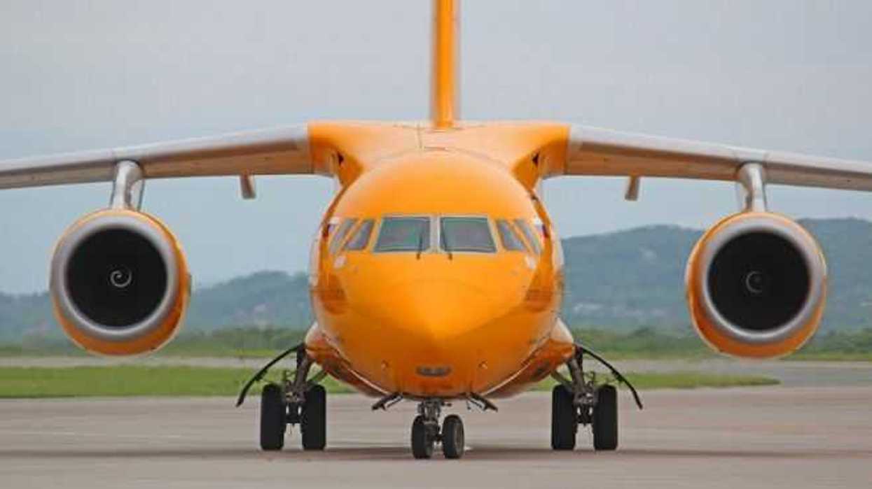 recuperan-caja-negra-de-avion-ruso-accidentado-cerca-de-moscu
