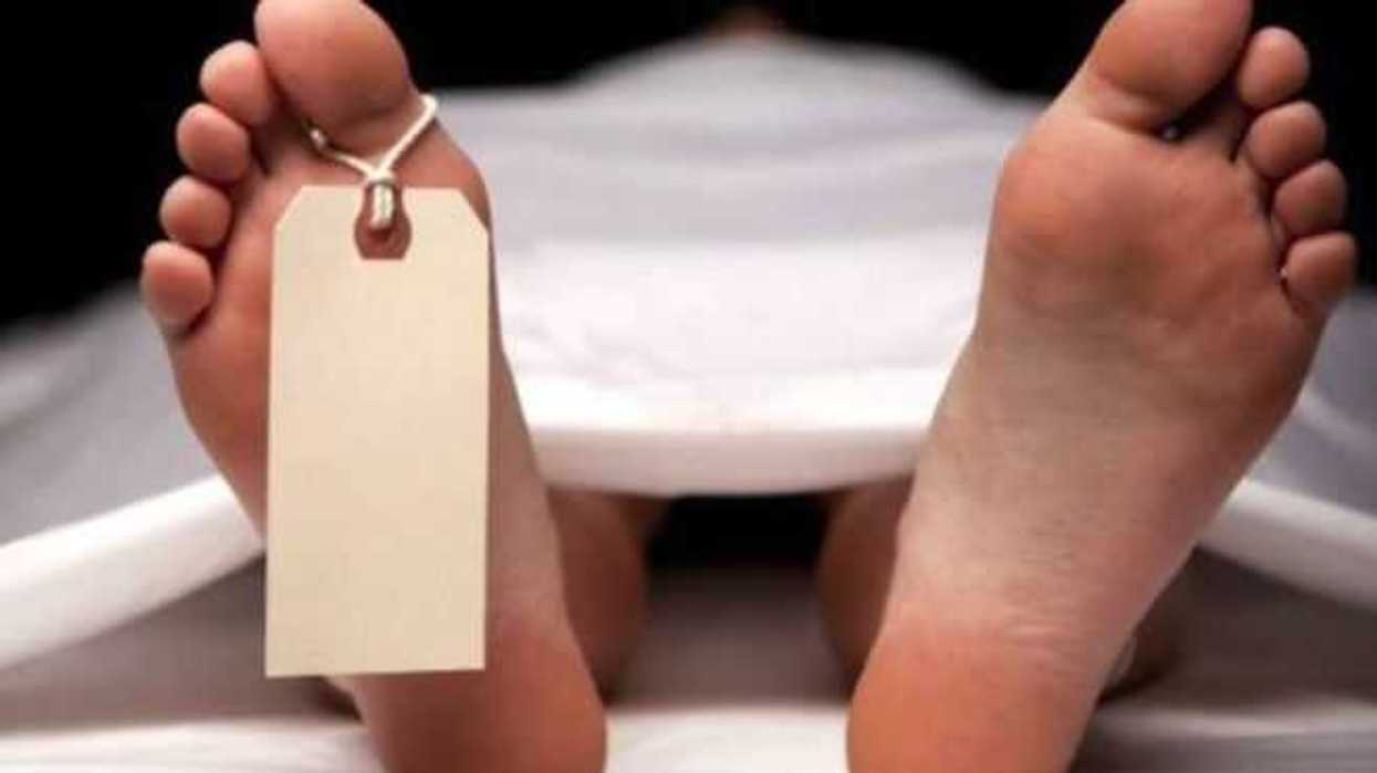 recuperan-en-eua-dos-cadaveres-arrastrados-por-las-aguas-desde-mexico