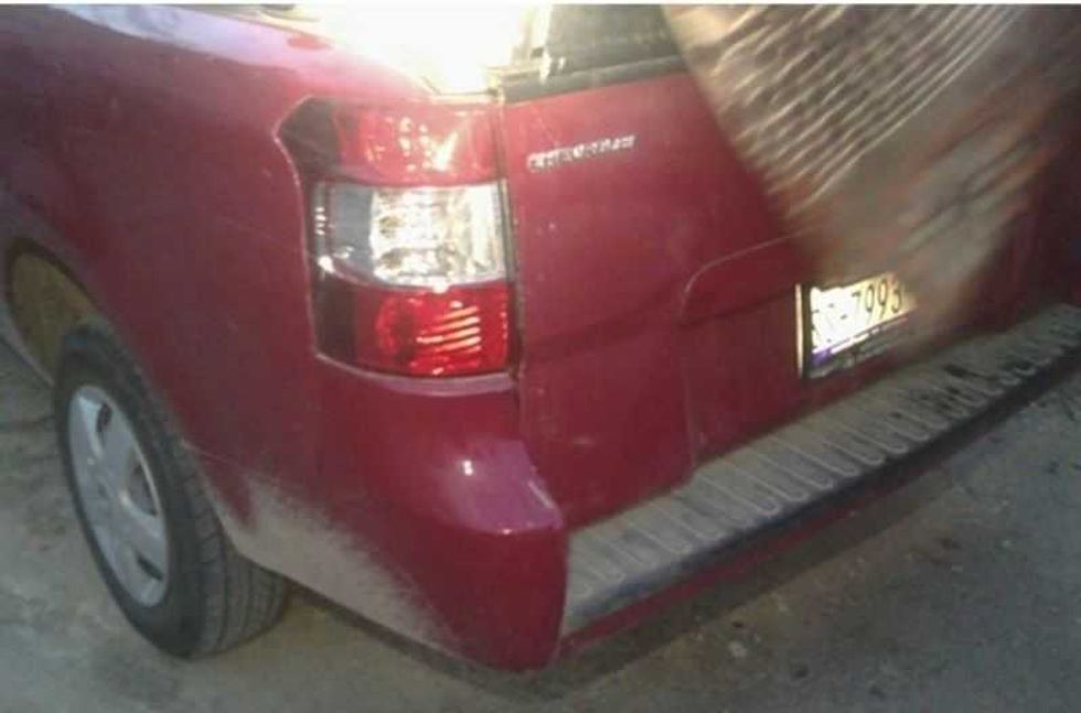 recuperan en tequisquiapan 9 vehiculos reporte robo 1