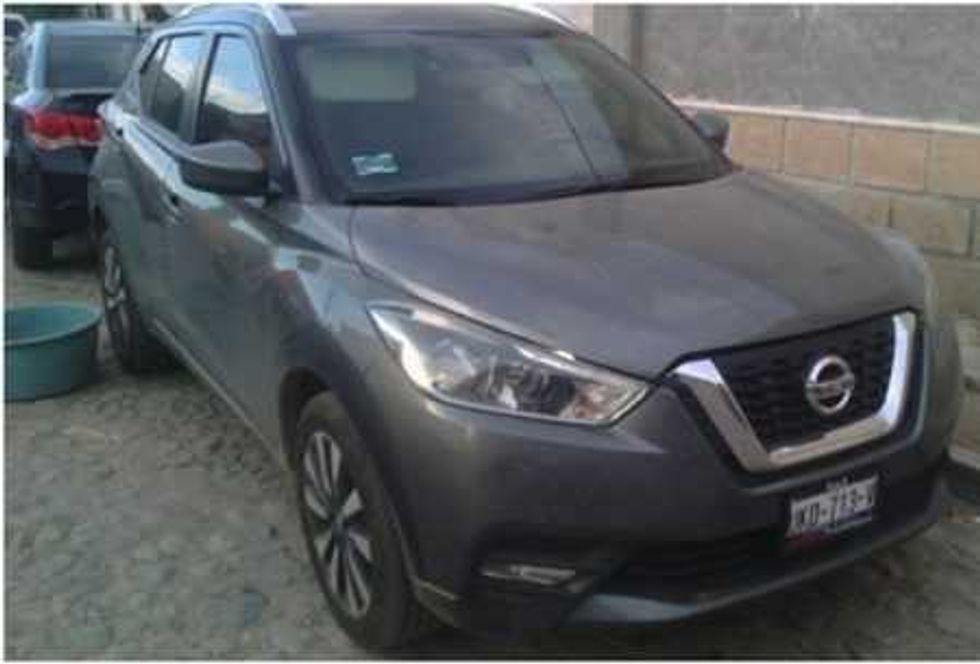 recuperan en tequisquiapan 9 vehiculos reporte robo 3