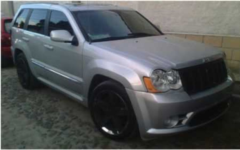 recuperan en tequisquiapan 9 vehiculos reporte robo 5