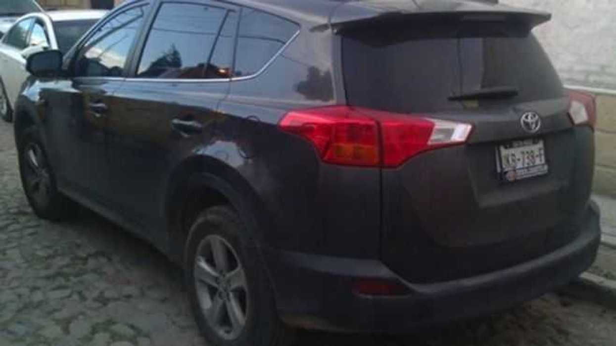 recuperan-en-tequisquiapan-9-vehiculos-reporte-robo-6