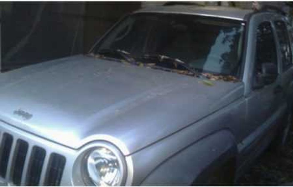 recuperan en tequisquiapan 9 vehiculos reporte robo 7