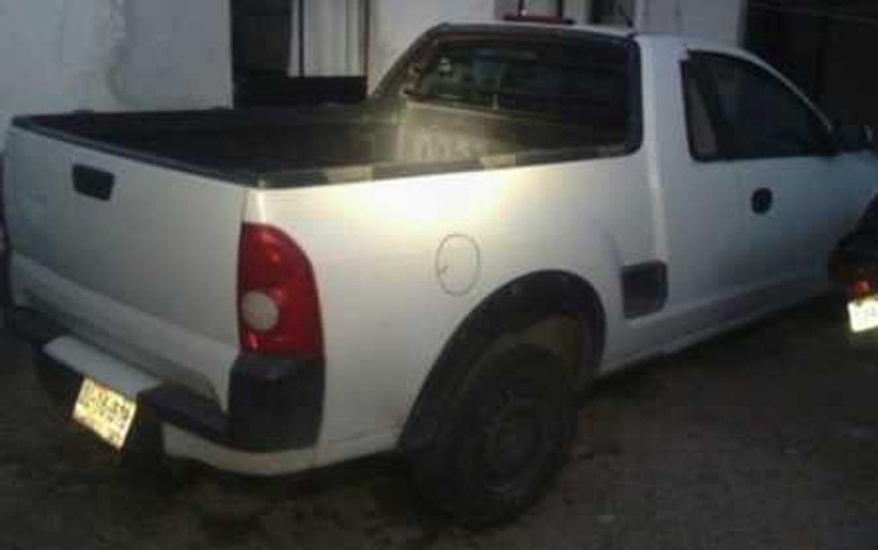 recuperan en tequisquiapan 9 vehiculos reporte robo 9