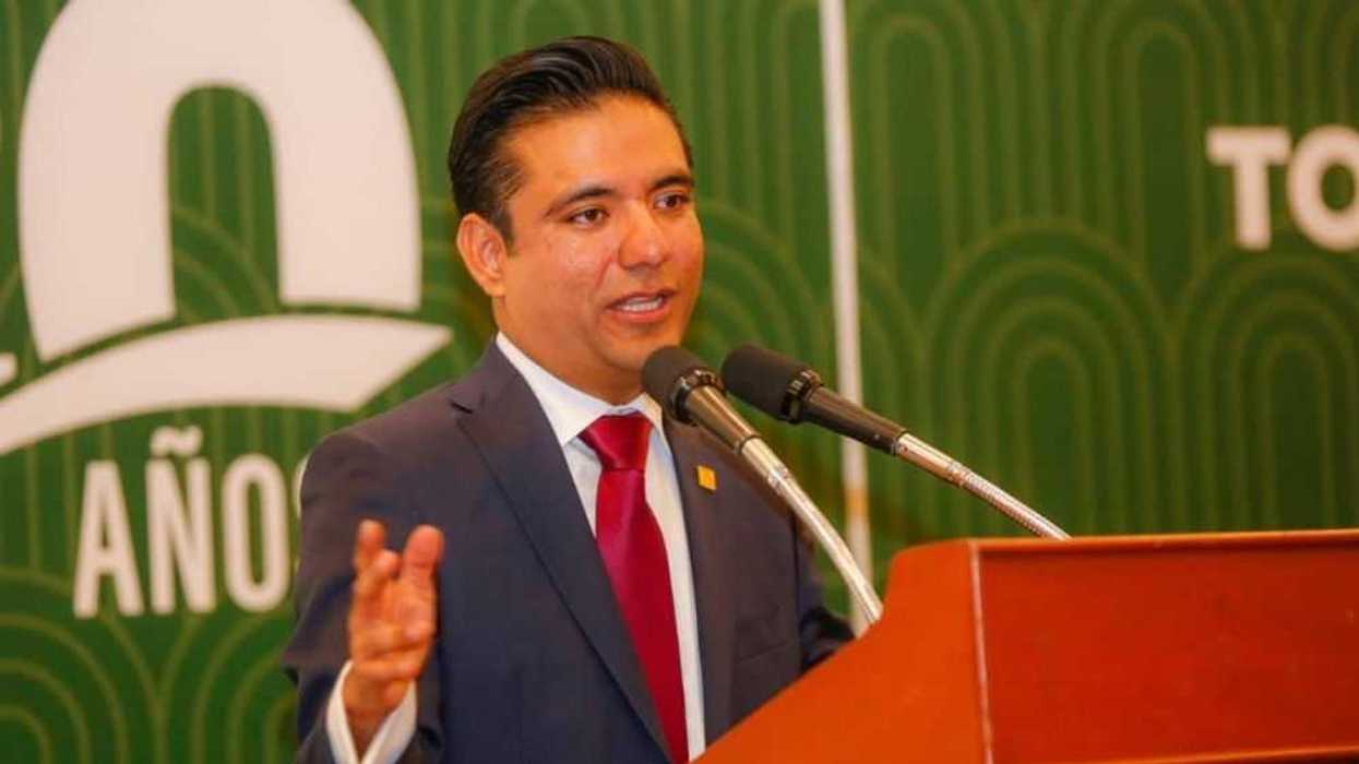 Recurren a préstamos el 60% de los negocios en Querétaro.