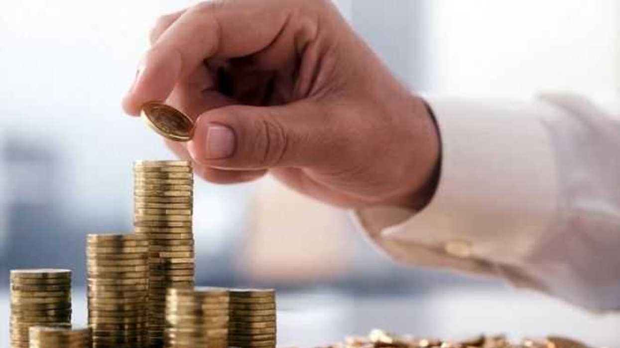 recursos-del-sistema-de-ahorro-para-el-retiro-aumentaron-en-julio