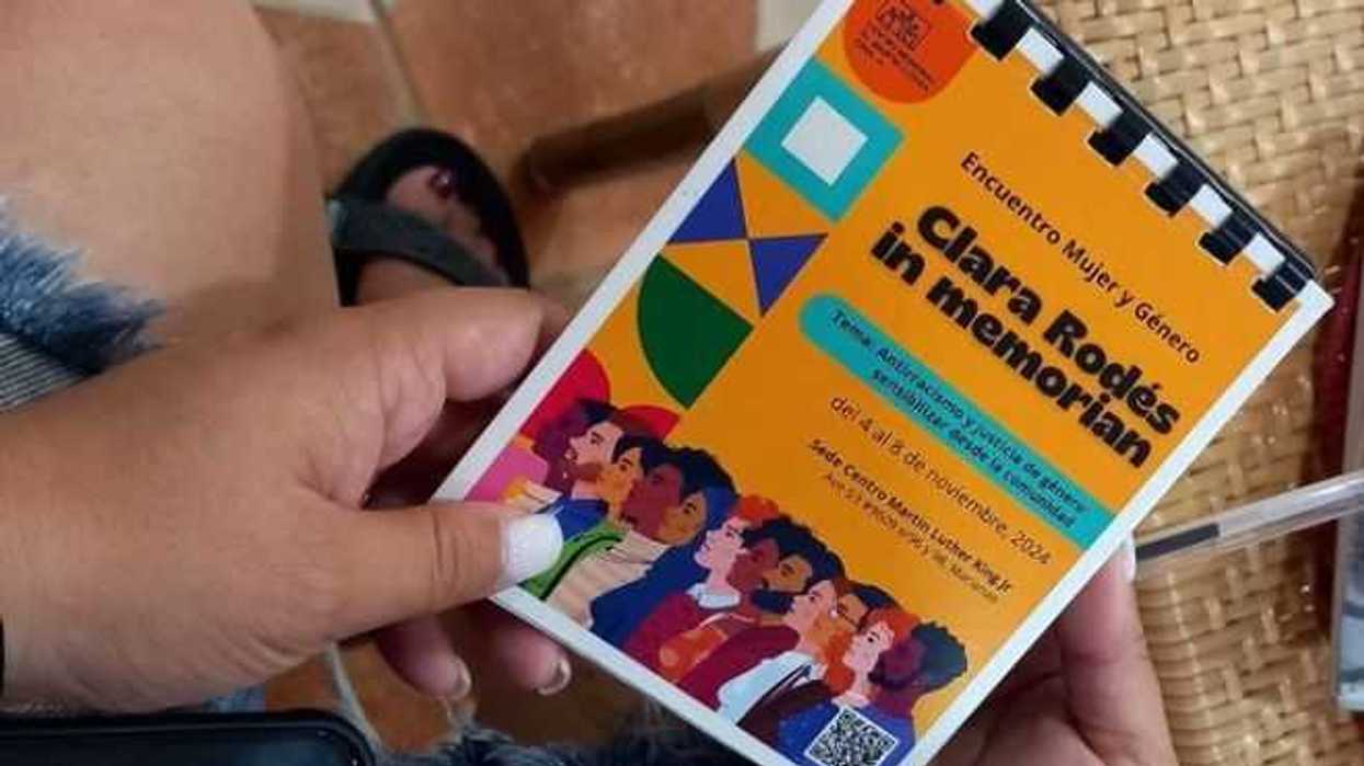 Recursos y prácticas para una transformación popular y antirracista . Foto: Ilustrativa/ SEMlac Cuba.
