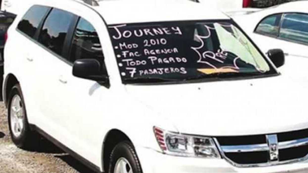 red-de-autos-robados-penetra-en-agencias-de-seminuevos