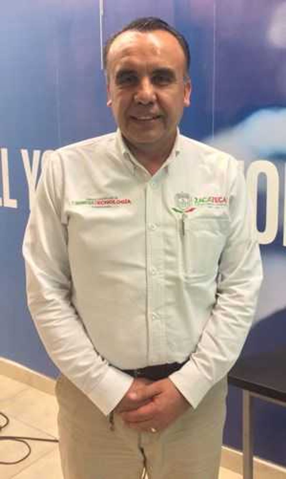 red de laboratorios de innovacion en latinoamerica 1