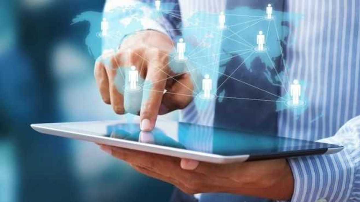 red-de-laboratorios-de-innovacion-en-latinoamerica