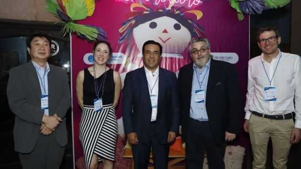 red-internacional-ciudad-michelin.