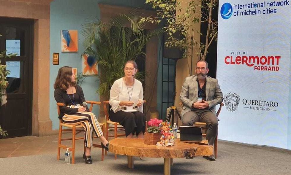 red internacional de ciudades michelin 1