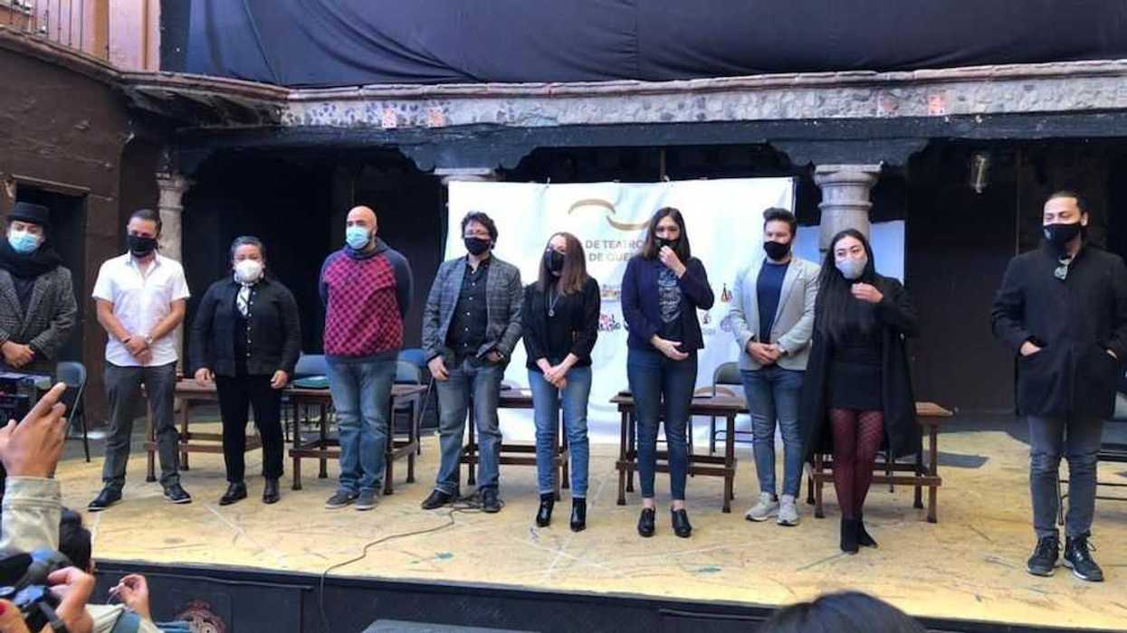 red-teatros-foros