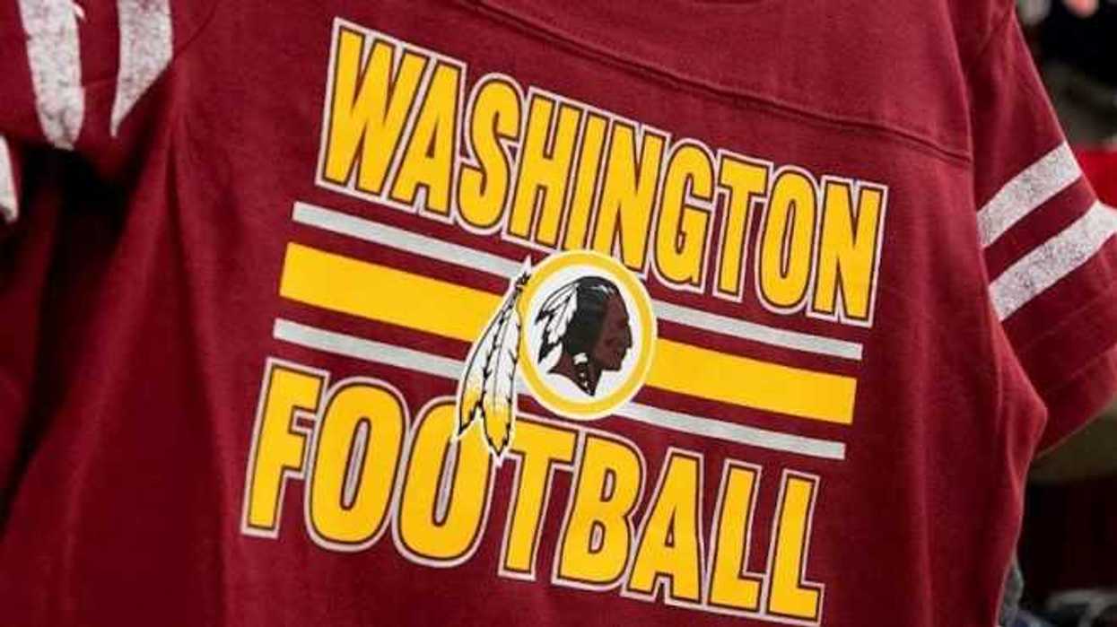 redskins-nfl-efe