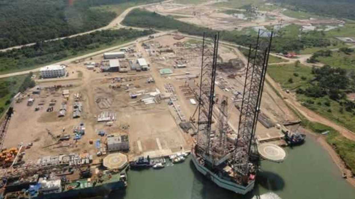 refineria-tardaria-cuatro-anos-y-es-viable-opina-dirigente-de-tecnicos