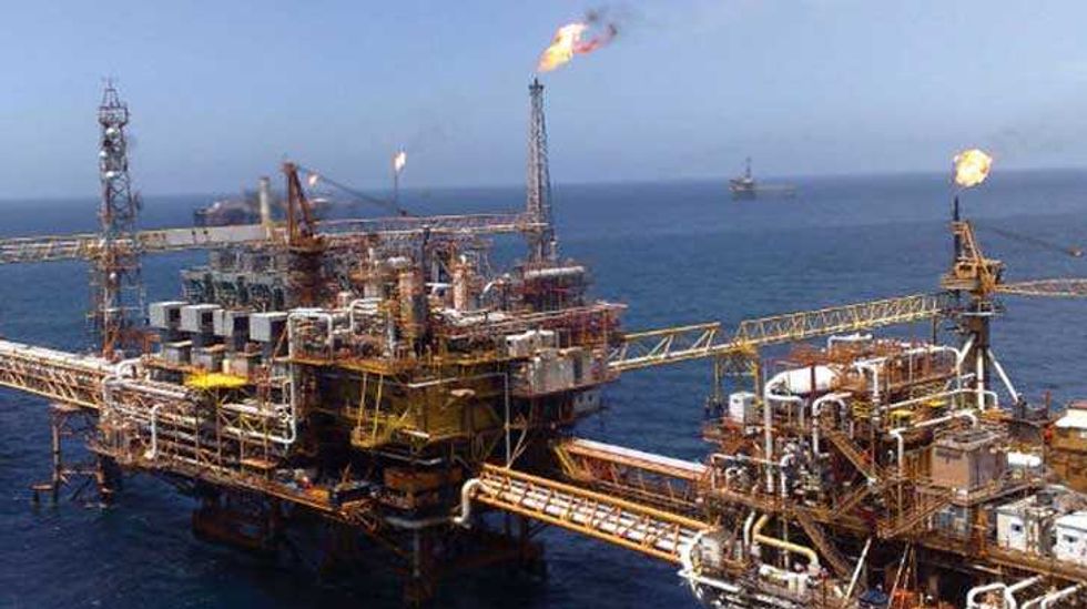 refinerias en mexico el reto de la produccion de combustible 1