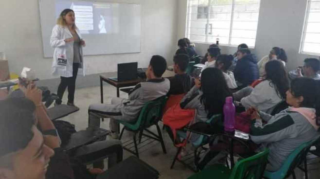 reforma-educativa-reduce-perfil-de-colegio-de-bachilleres-a-formacion-ludica