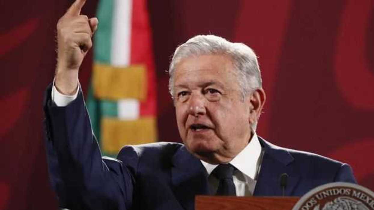 reforma-energetica-amlo-efe