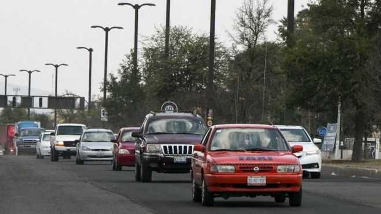 refrendo-vehicular_1