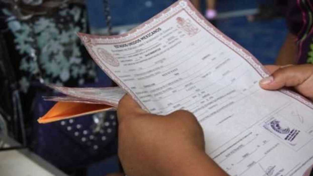 refuerzan-procedimiento-emitir-actas-cambio-generico