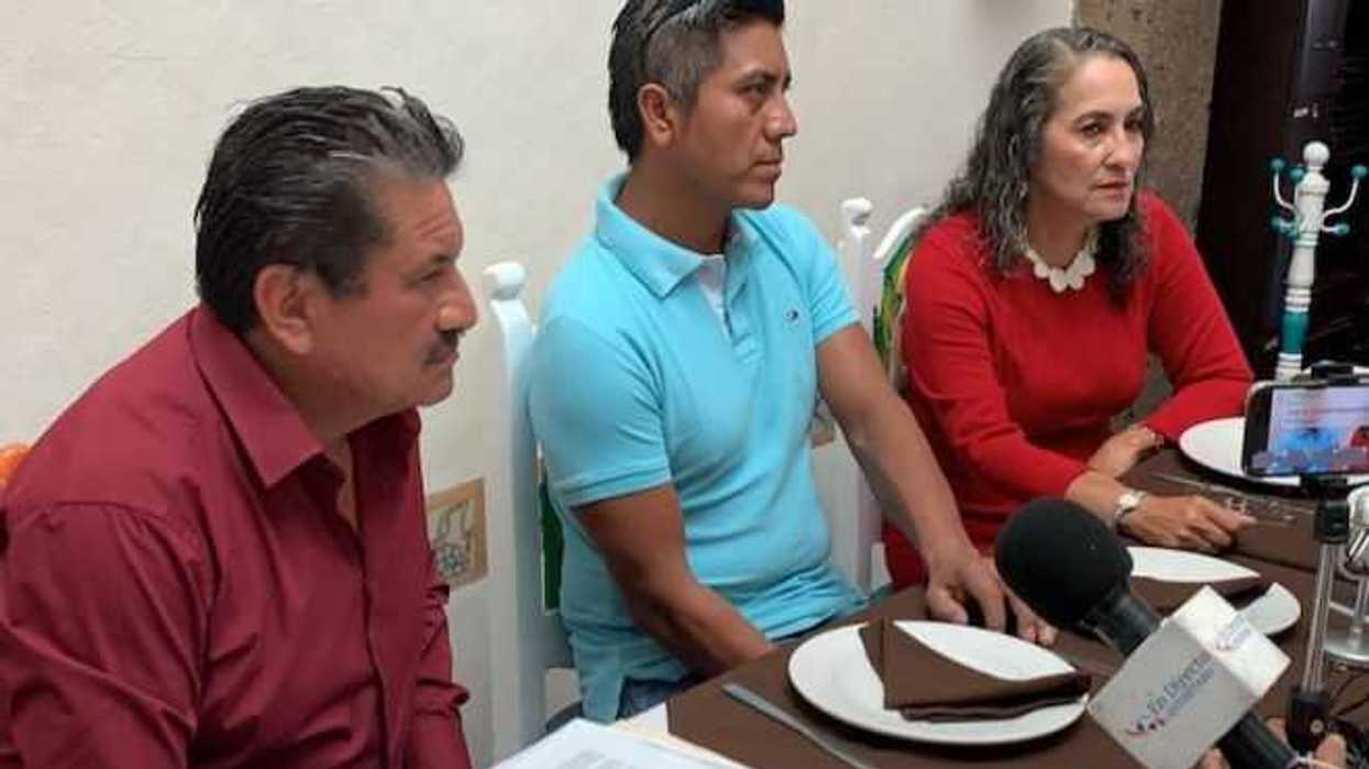 regidor-de-morena-acusa-corrupcion-en-partido-de-san-juan-del-rio