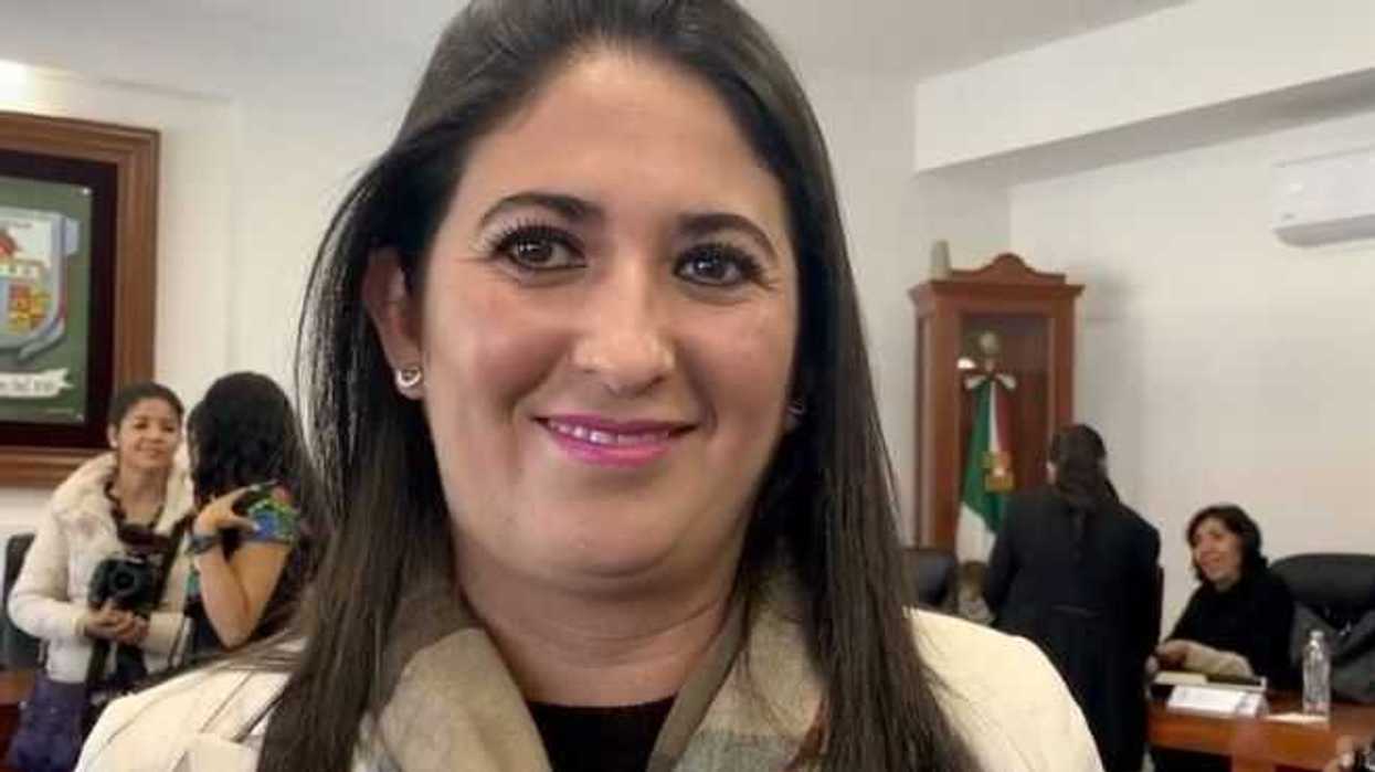 regidora-del-migrante-preve-que-merme-retorno-de-connacionales